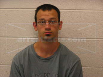 John Michael Crock