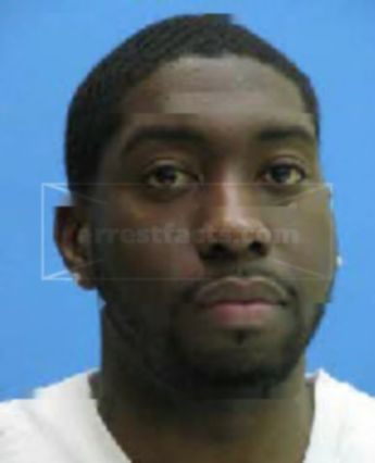 Leroy Iv Campbell
