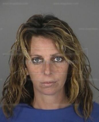Angela Faye Sheats