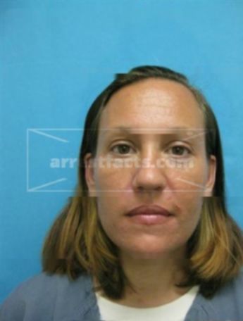 Jennifer L Clark