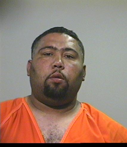 Bryant Keith Wilson