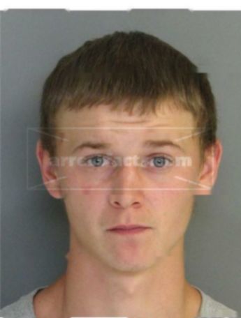 Timothy Jonathan Taylor