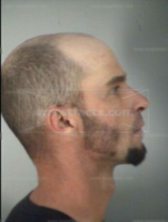 Jason Neil Licher