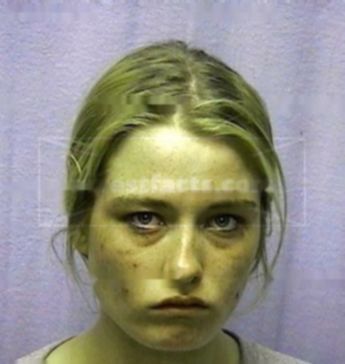 Jacinda Loraine Mclean