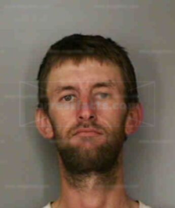 Kenneth Edward Ekes