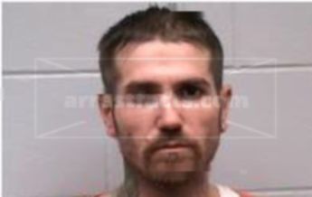 Christopher Samuel Burkhart