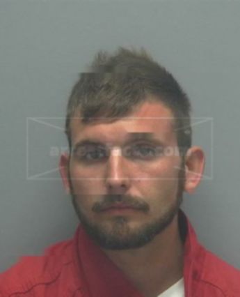 James Andrew Hicks