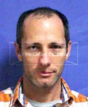 Scott Alan Babcock