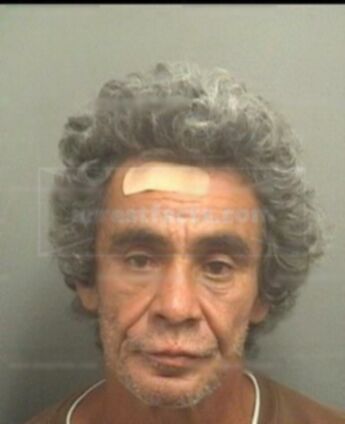 Alfonso Lopez