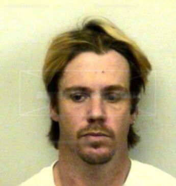 Thomas Mcdaniel