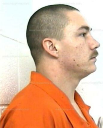 Rodney L Kirk Iii