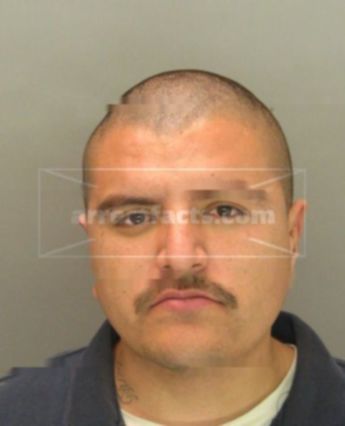 Madrigal Vincente Reynaldo