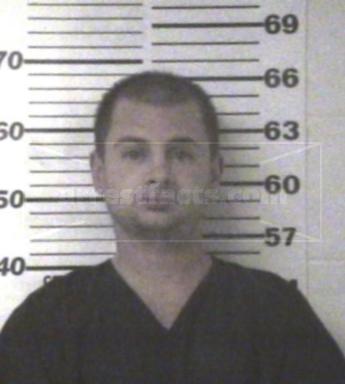 James Michael Duke