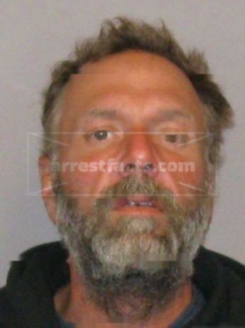 Glenn Blair Vincent Iii