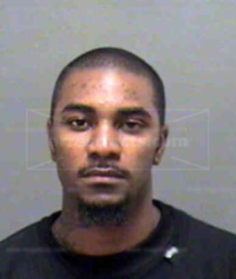 Mohammed Adams