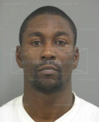 Dmario Michael Watkins