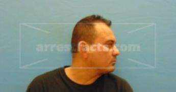 Otoniel Chavez Pineda