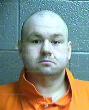 Johnathan Robert Sullivan