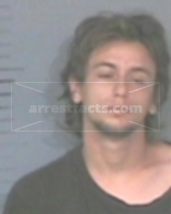 Curtis Wayne Mock