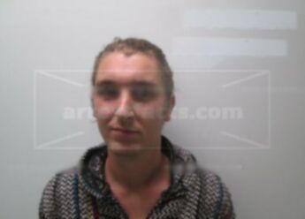 Corey David Stinnett