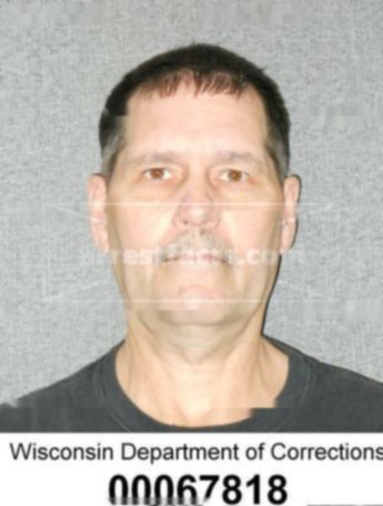 Michael D Behrendt