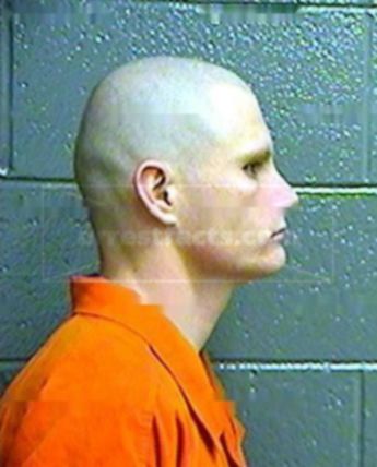 Paul D Cox Jr.