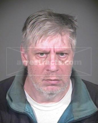 Ronald R Lilienthal