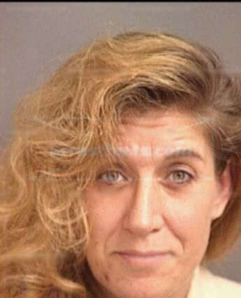 Lori Patrice Beebe