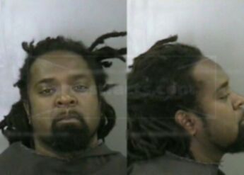 Timothy Virgil Mincey