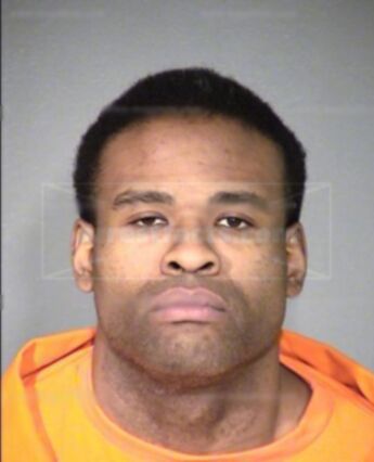 Andres Demance Dixon