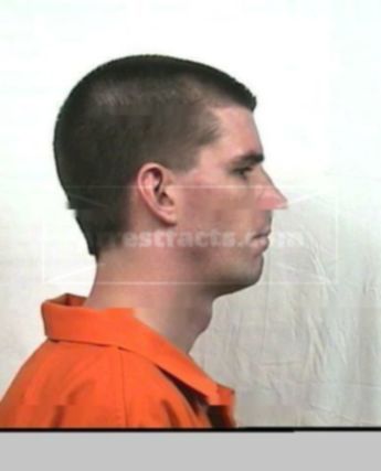 Terry Edward Thomas