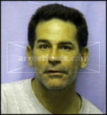 David Brian Hutchinson