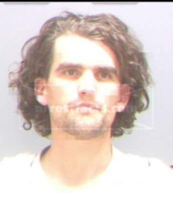 Brian Reeder Cummings