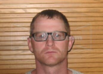 Jeremy Paul Holladay