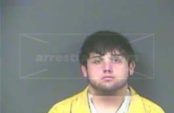 Joseph Alan Watkins