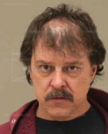 Lloyd Robert Stever