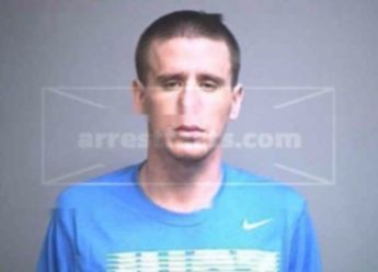 Mark Christopher Walland