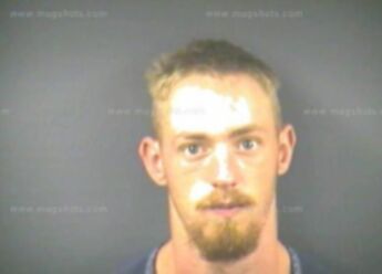 Andrew Michael Rupert