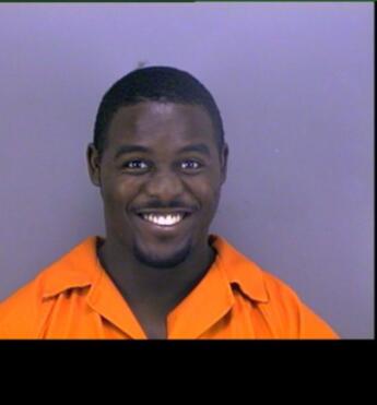 Brian Keith Ross