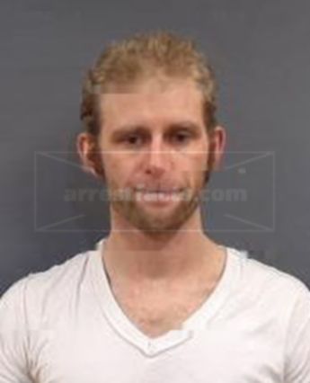 Jared Steven Miller