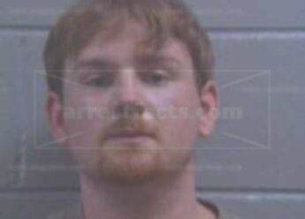 Dennis Adam Logsdon