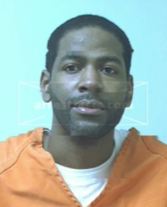 Rashaan Ahmed Campbell