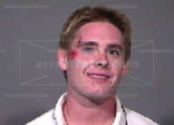 Michael P Grimes