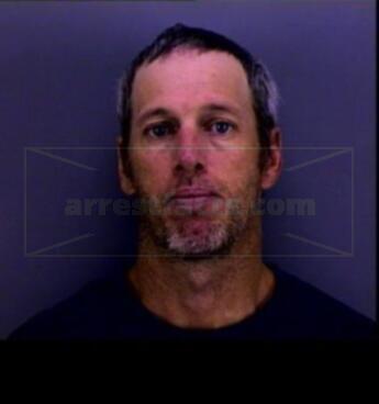 John Michael Miller