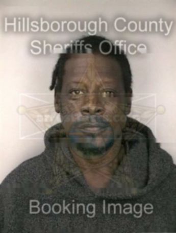 Michael Anthony Ramsey