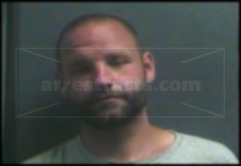 Charles M Hight