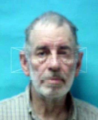 Douglas Edmond Mikell