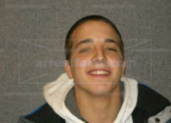Garrett M Hyler