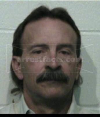 Michael Wade Halbert