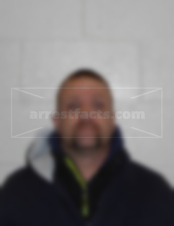 Christopher Carl Mozingo